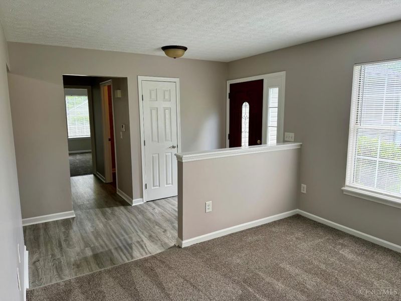 905 Ferncliff Court, Monroe, OH 45050 Photo 8