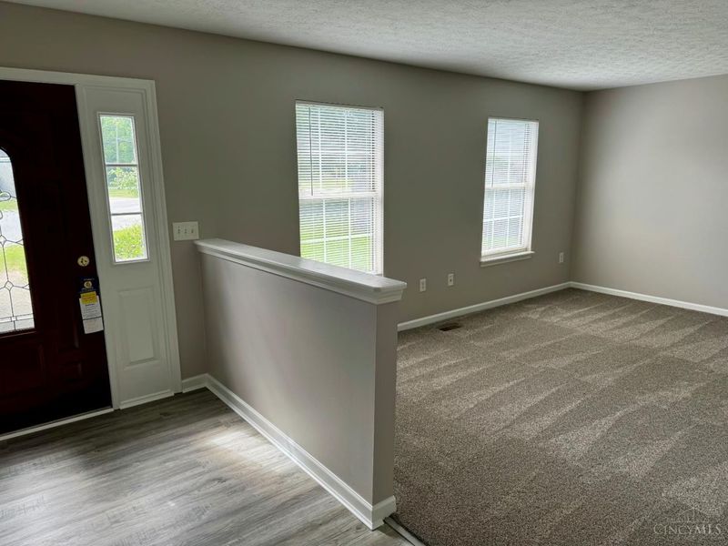 905 Ferncliff Court, Monroe, OH 45050 Photo 9