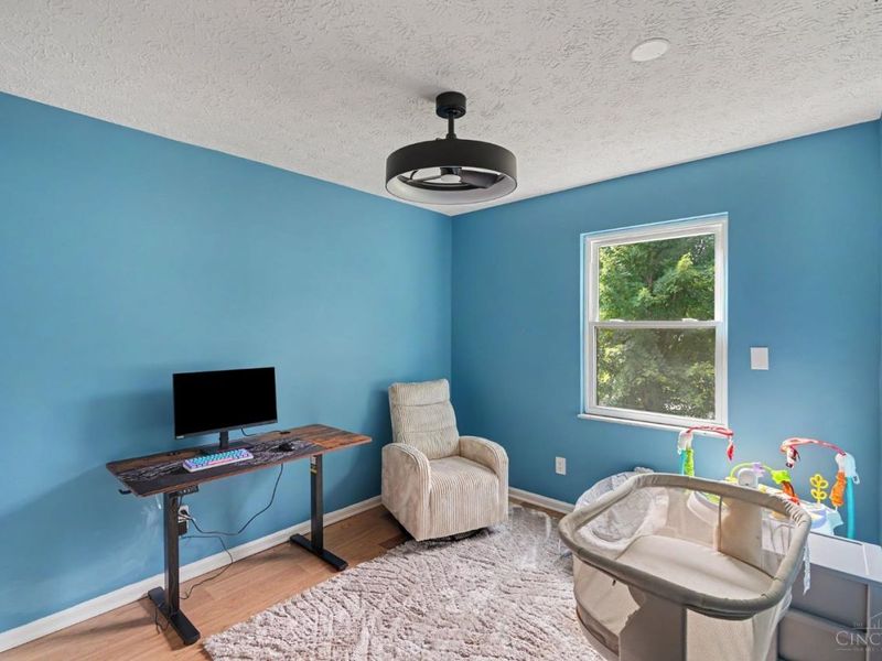 6576 E KNOLLWOOD Circle, Loveland, OH 45140 Photo 14