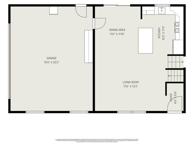6576 E KNOLLWOOD Circle, Loveland, OH 45140 Photo 24