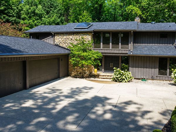 12043 Hampton Court, Carmel, IN 46033