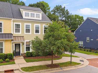 473 Triumph Lane, Wake Forest, NC 27587