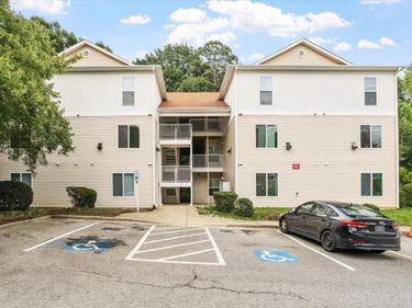 1501 Graduate Lane, Raleigh, NC 27606