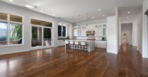 1180 Paddock Lane, Reno, NV 89521 Photo