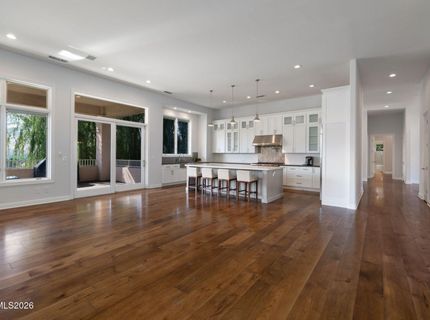 1180 Paddock Lane, Reno, NV 89521 Photo