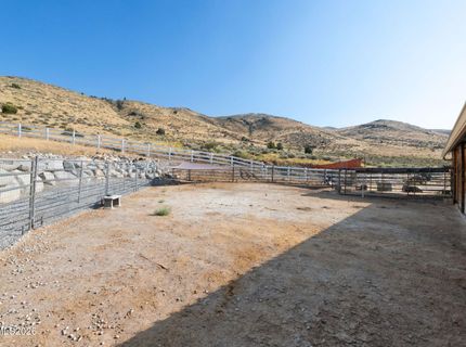 1180 Paddock Lane, Reno, NV 89521 Photo