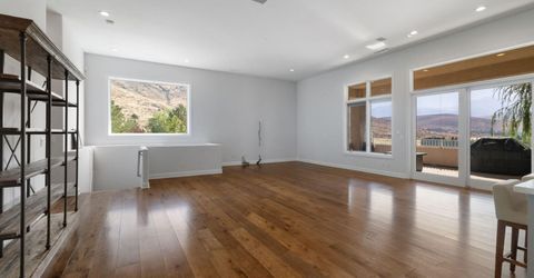 1180 Paddock Lane, Reno, NV 89521 Photo