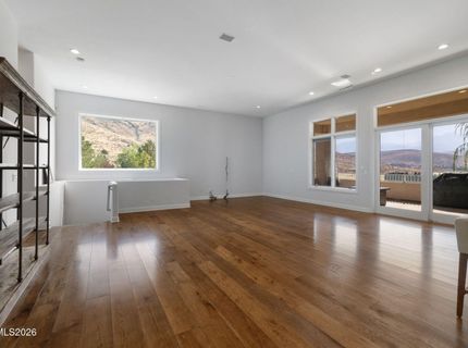 1180 Paddock Lane, Reno, NV 89521 Photo