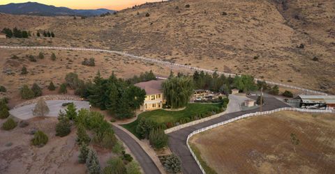 1180 Paddock Lane, Reno, NV 89521 Photo