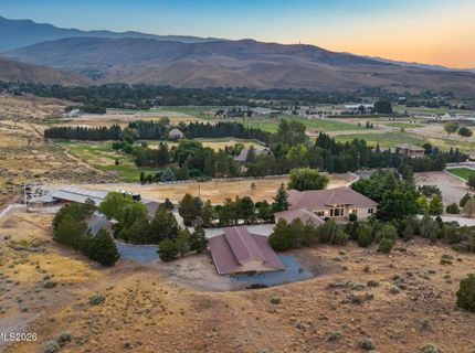 1180 Paddock Lane, Reno, NV 89521 Photo