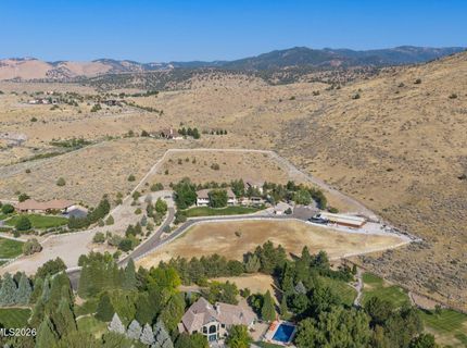 1180 Paddock Lane, Reno, NV 89521 Photo