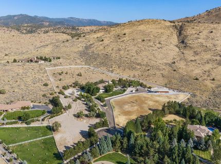 1180 Paddock Lane, Reno, NV 89521 Photo