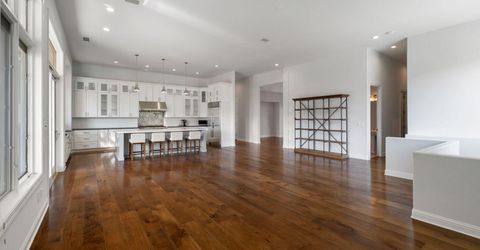 1180 Paddock Lane, Reno, NV 89521 Photo