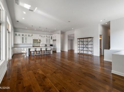 1180 Paddock Lane, Reno, NV 89521 Photo