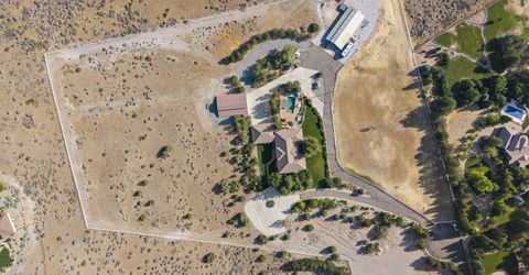 1180 Paddock Lane, Reno, NV 89521 Photo