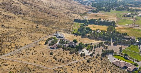1180 Paddock Lane, Reno, NV 89521 Photo