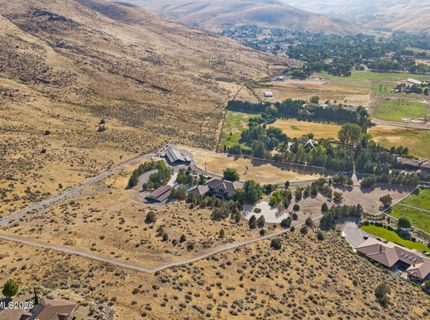 1180 Paddock Lane, Reno, NV 89521 Photo