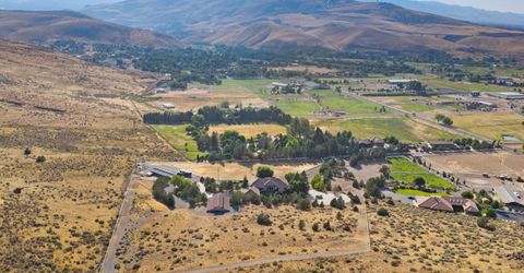 1180 Paddock Lane, Reno, NV 89521 Photo