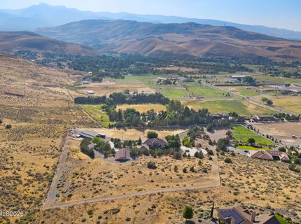 1180 Paddock Lane, Reno, NV 89521 Photo
