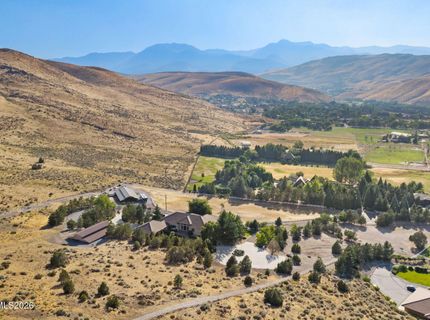 1180 Paddock Lane, Reno, NV 89521 Photo