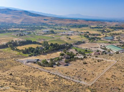 1180 Paddock Lane, Reno, NV 89521 Photo