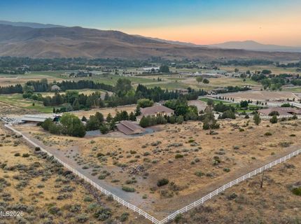 1180 Paddock Lane, Reno, NV 89521 Photo