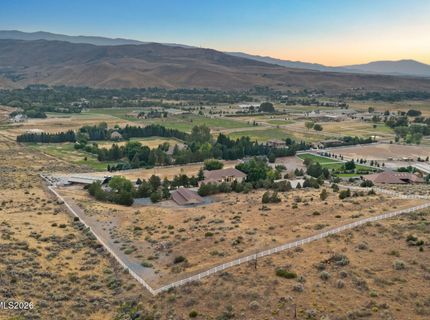 1180 Paddock Lane, Reno, NV 89521 Photo