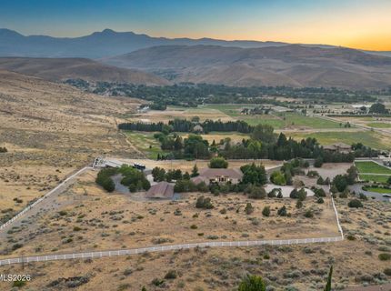 1180 Paddock Lane, Reno, NV 89521 Photo