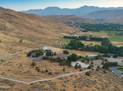 1180 Paddock Lane, Reno, NV 89521 Photo