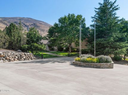 1180 Paddock Lane, Reno, NV 89521 Photo