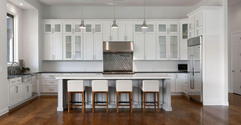 1180 Paddock Lane, Reno, NV 89521 Photo