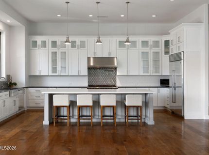 1180 Paddock Lane, Reno, NV 89521 Photo