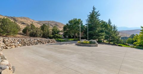 1180 Paddock Lane, Reno, NV 89521 Photo