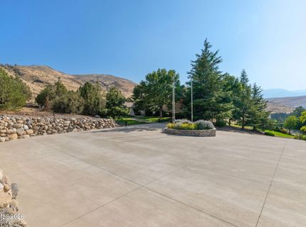 1180 Paddock Lane, Reno, NV 89521 Photo