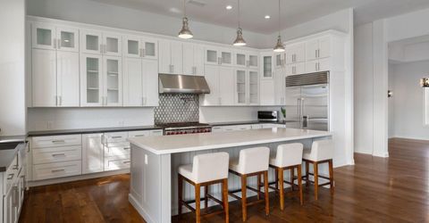1180 Paddock Lane, Reno, NV 89521 Photo