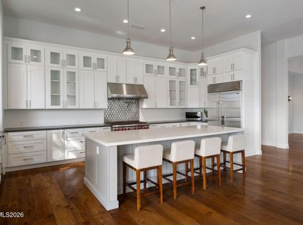 1180 Paddock Lane, Reno, NV 89521 Photo
