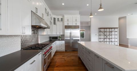 1180 Paddock Lane, Reno, NV 89521 Photo