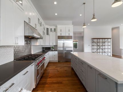 1180 Paddock Lane, Reno, NV 89521 Photo