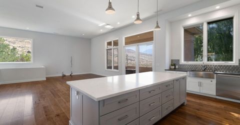 1180 Paddock Lane, Reno, NV 89521 Photo