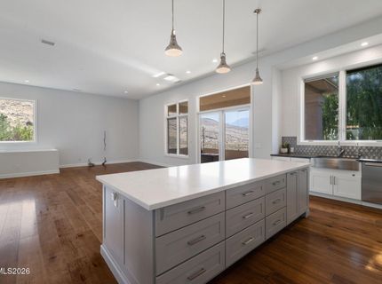 1180 Paddock Lane, Reno, NV 89521 Photo