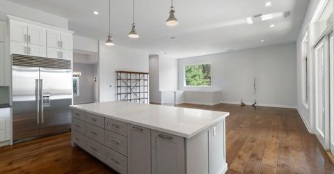 1180 Paddock Lane, Reno, NV 89521 Photo