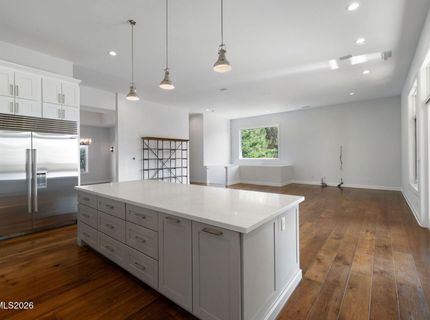 1180 Paddock Lane, Reno, NV 89521 Photo