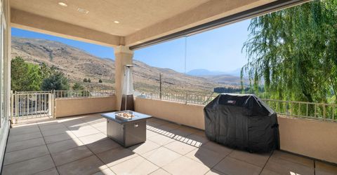 1180 Paddock Lane, Reno, NV 89521 Photo