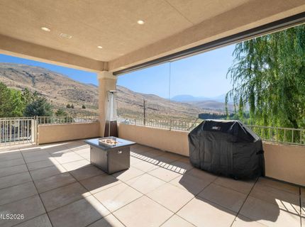 1180 Paddock Lane, Reno, NV 89521 Photo