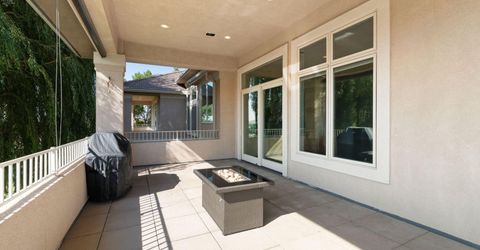 1180 Paddock Lane, Reno, NV 89521 Photo
