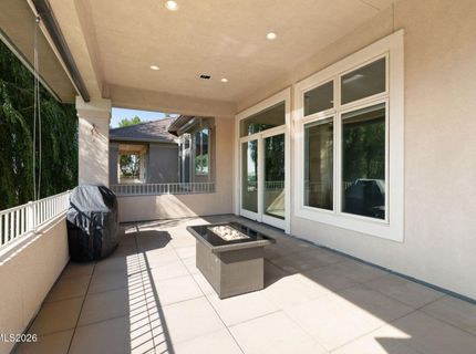 1180 Paddock Lane, Reno, NV 89521 Photo