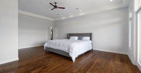 1180 Paddock Lane, Reno, NV 89521 Photo