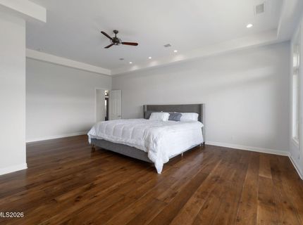 1180 Paddock Lane, Reno, NV 89521 Photo