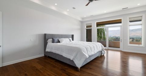 1180 Paddock Lane, Reno, NV 89521 Photo