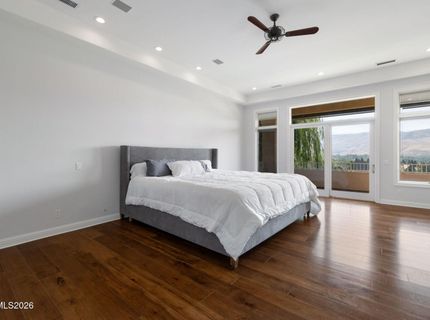 1180 Paddock Lane, Reno, NV 89521 Photo